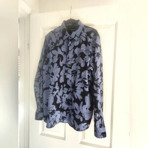 Ted Baker unisex shirt